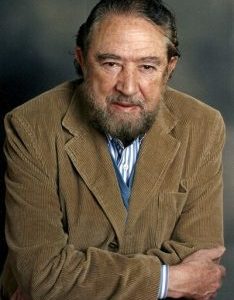 Foto de Manuel Jalón Corominas