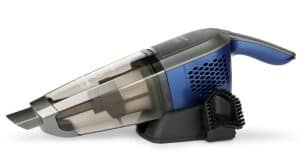 imagen de aspiradora de mano Taurus Unlimited 96