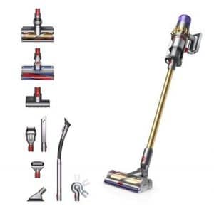 imagen de aspiradora sin cables Dyson-V11-absolute-pro
