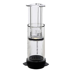 imagen de aeropress