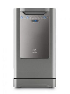 imagen de lavavajillas Electrolux