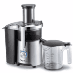 Imagen de licuadora Moulinex JU610D
