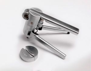 Imagen de sacacorchos Screwpull de palanca