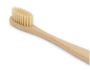 Imagen de cepillo de dientes