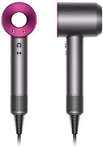 Imagen de secador Dyson Supersonic