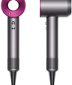 Imagen de secador Dyson Supersonic