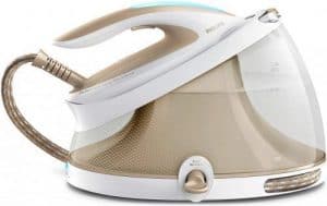 imagen de Centro de planchado Philips GC9415
