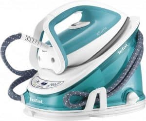 imagen de Centro de planchado Tefal Effectis Plus