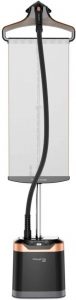 imagen de Cepillo de vapor vertical Rowenta IS8460D1