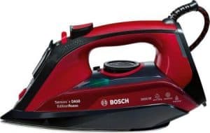 imagen de Plancha a vapor Bosch Sensixx DA50