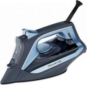 imagen de Plancha a vapor Rowenta Expres Steam