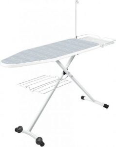 imagen de Tabla de planchar de Polti