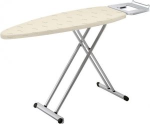 imagen de Tabla de planchar de Rowenta