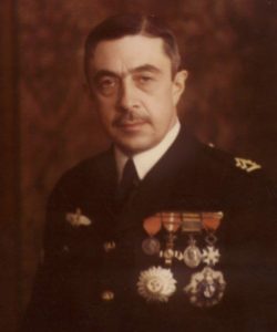 Imagen de Emilio Herrera