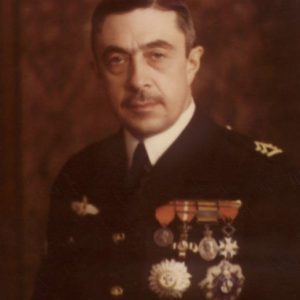 Imagen de Emilio Herrera