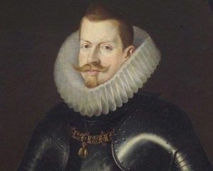Imagen de Jer&oacute;nimo de Ayanz y Beaumont