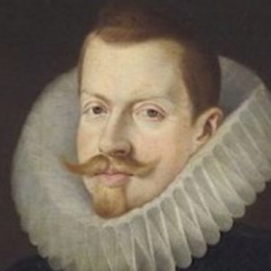 Imagen del rostro de Jer&oacute;nimo de Ayanz