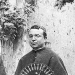 Imagen de Mariano D&iacute;ez Tovar