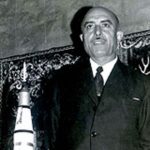Foto de Arturo P&eacute;rez varela