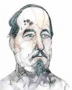 Imagen de Diego Mar&iacute;n Aguilera