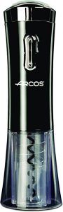 Imagen de sacacorchos el&eacute;ctrico Arcos