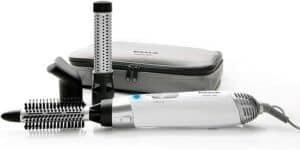 Moldeador de pelo Taurus Model Air