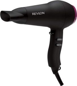 Secador de pelo Revlon RVDR5823