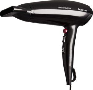 Secador de pelo Taurus Alize Evolution