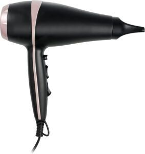 Secador de pelo Tristar Haartrockner